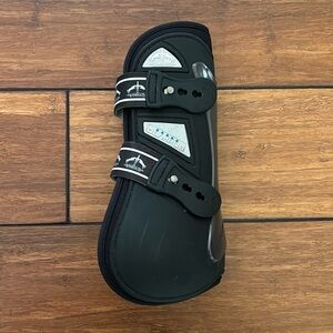 Veredus Olympus Open Front Boots